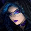 darkwitchluna