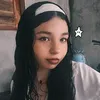 mayra_nunes_s_