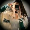 user40881555618235