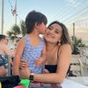 Miss Mama Rio | motherhood