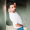 😍mohamed_saabith😍