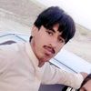 faiz.ullah6387