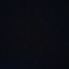 user44280300681183