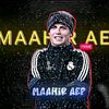 maahir.aep