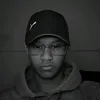 vnsantox