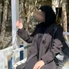 .tq.20ll