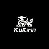 kukirin.ltd