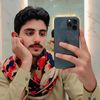waseemmalik7184