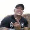 adonis.rodrigues45