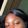olanipekun.omowun2