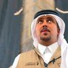 ahmedalsalmi89