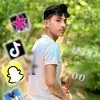 bilalbarwar00