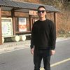 xiaotao925