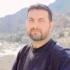 shimal.01