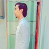 hamza.tanoli04