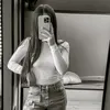 user658945742