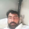 mulak.hanif