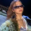 sophia.neves306