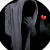 user7299359662323