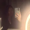 izzyxrose.xo