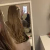 matildaedstrmm