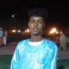 bakr.eissa8
