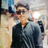 sona.rajput143
