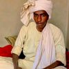hassanaabdramanal