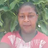 sueli.santos.5