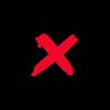 x..ois0