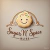 sugarandspicebliss1