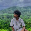 kalana.dilshan1