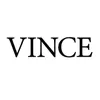 VINCΞ