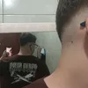 thbfr10