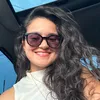Marina Melicia | Arquiteta