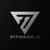 Fitness-Z