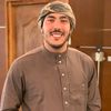 med_lakehal
