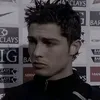cristiano.ronaldo25056