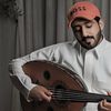 ميديا نغمة وتر