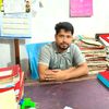 shahinuzzamanbappy