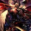 ravae157098