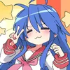 konata_pupue
