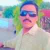 user21068127058545