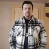 tim08317