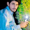 hamza.ali782