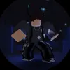 melikegames7