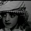 a__505li