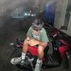 mad17_3