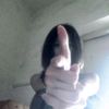 glxssy.sara1