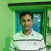 md.mostofa.kamal.4